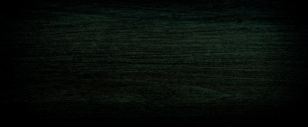 Dark wood background, old black wood texture for background
