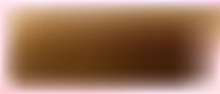 Large brown background with leather texture illustration
