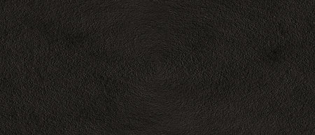 Gray background texture in old vintage paper design with black border, old antique metal background...