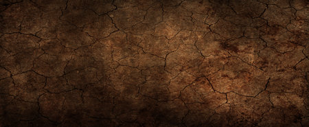 wood texture natural, plywood texture background surface with old natural pattern, Natural oak...