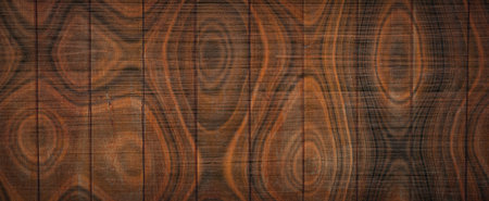 wood texture natural, plywood texture background surface with old natural pattern, Natural oak...