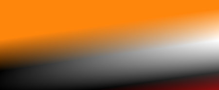 Colorful rainbow gradient blurred background. Gradient rainbow gay concept. LGBTQ transgender symbol and rainbow gradient backgroundの写真素材