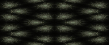 Abstract kaleidoscope background. Beautiful multicolor kaleidoscope texture. Unique kaleidoscope...