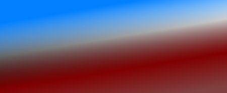 Colorful abstract background. Rainbow on CD macro photography. Creative colorful rainbow striped background texture Wallpaperの写真素材