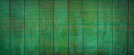 nice green dark abstract background, green texture backgroundの写真素材