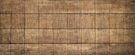 backgrounds and textures concept - wooden texture or background