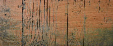 backgrounds and textures concept - wooden texture or background