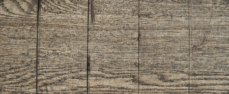 wood texture natural, plywood texture background surface with old natural pattern, Natural oak...