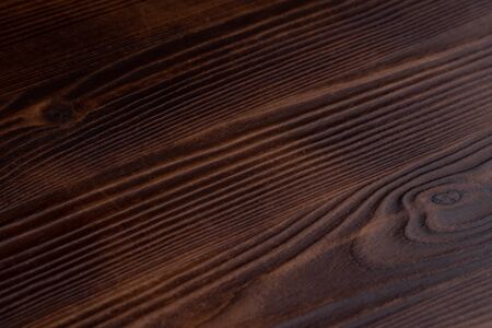 background of old wood structure. rustic vintageの写真素材