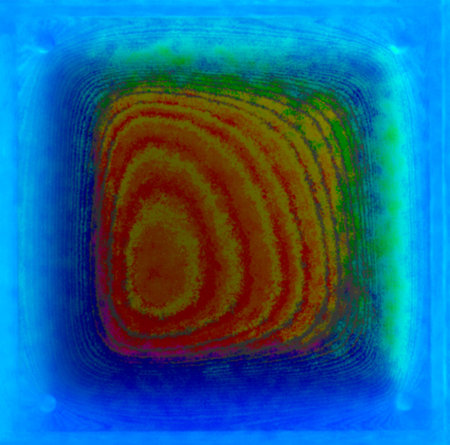 Grunge backgroundの写真素材