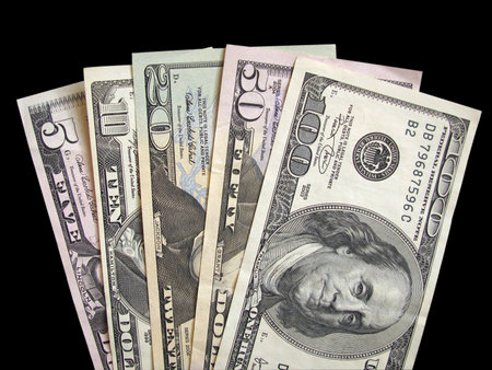 cash                             