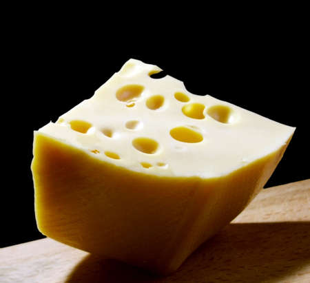 cheese                               の写真素材