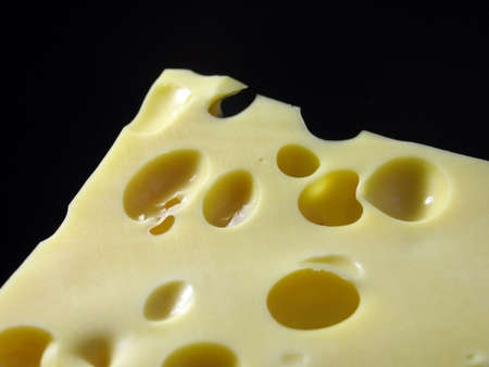 cheese                              の写真素材