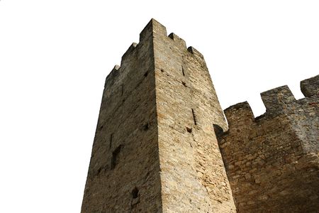 towerの写真素材