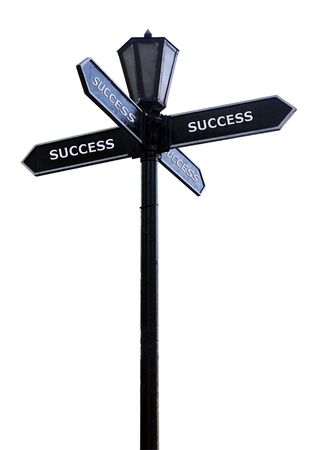 full successの写真素材