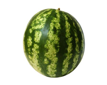 watermelonの写真素材
