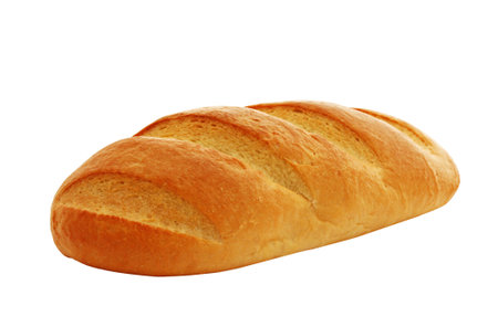 long loaf