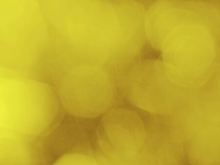 abstract holiday backgroundの写真素材