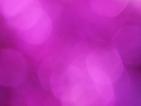 abstract holiday backgroundの写真素材