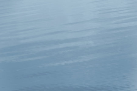 abstract natural background: reflections on water