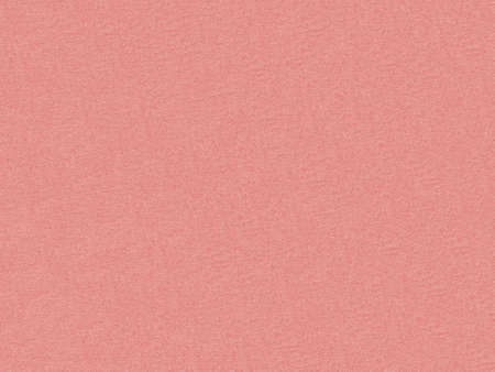 close up of abstract pink paper backgroundの写真素材
