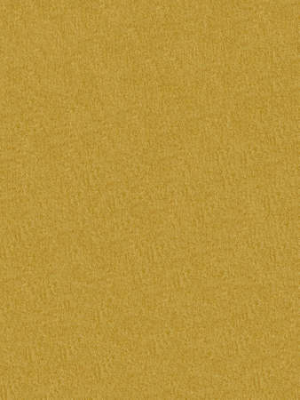 close up of golden color paper backgroundの写真素材