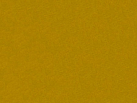 close up of golden color paper textureの写真素材