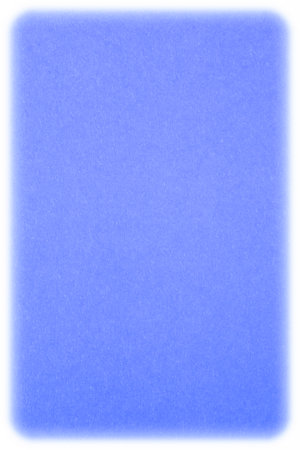 abstract background: blue cardboard with white frameの写真素材