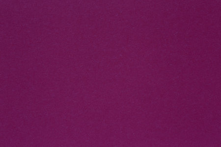 abstract backdrop: close up of blank purple design paper textureの写真素材