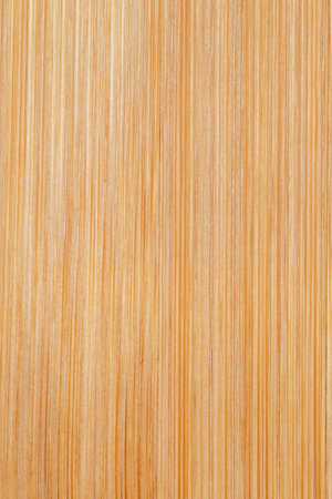 abstract natural backdrop: close up of wooden board textureの写真素材