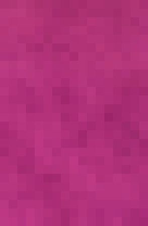 abstract background: maroon color square tiles textureの写真素材