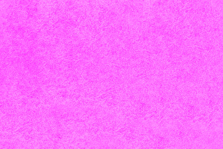 abstract cover design backdrop: close up of stained in pink color canvas textureの写真素材