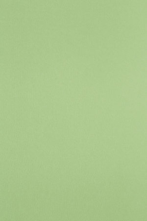 abstract light olive color backdrop: close up of craft cardboard textureの写真素材