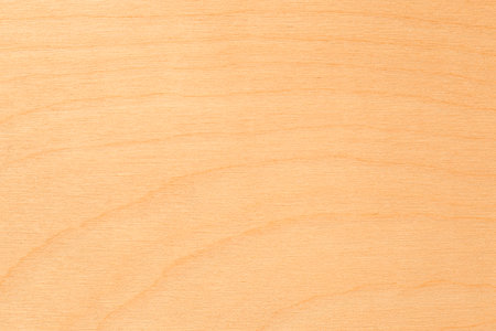 abstract natural backdrop: close up of wooden board textureの写真素材