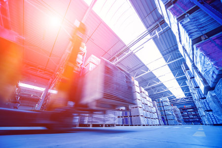 背景倉庫の写真 イラスト素材一覧 105 7件 ストックフォトのamanaimages Plus