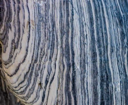 Stones texture and background. Rock natural texture. Abstract background