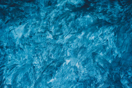 Background and texture of old stoned wallの写真素材