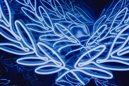 PHUKET, THAILAND - MAY 29, 2022: Fred Perry brand retail shop logo signboard on the storefront in the shopping mallのeditorial素材