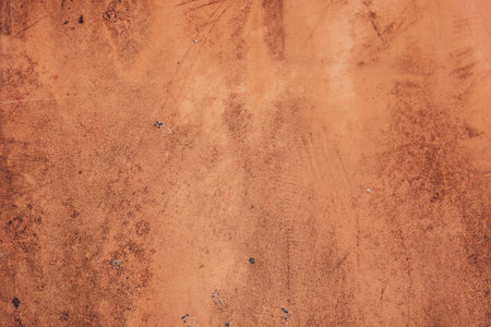 Background and texture of old stoned wallの写真素材