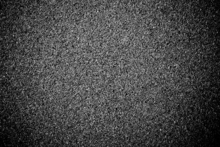 Grey backgroundの写真素材