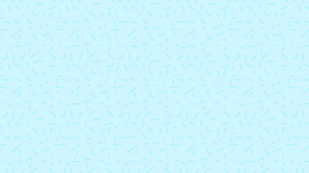 Virus seamless pattern. Virus cells seamless texture, microbes endless texture