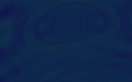 Computer-generated abstract that resembles a starry dark night sky. Rendered from a natural spring...