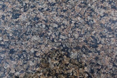 Stone texture, marble wallの写真素材
