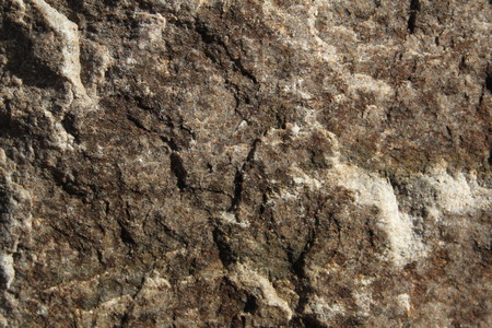 Stone textureの写真素材
