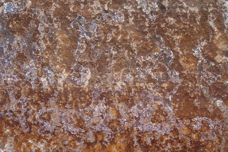 Stone textureの写真素材