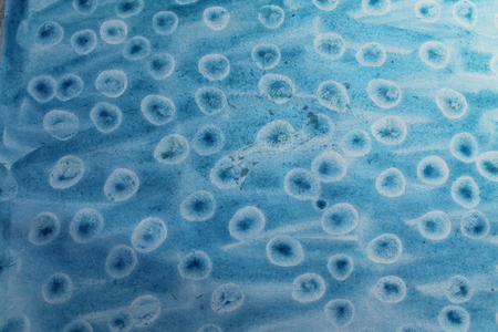 Texture of paper.の写真素材