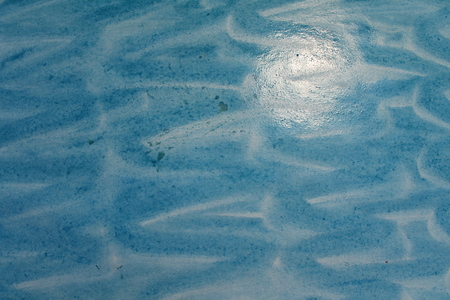 Texture of paper.の写真素材