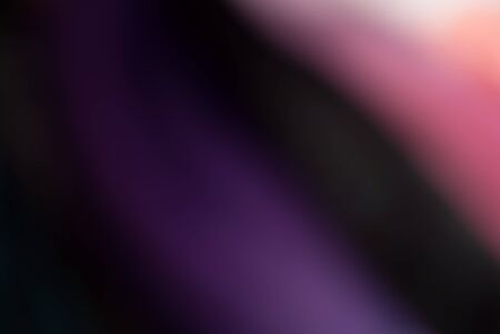 Background, moving colored, blurredの写真素材