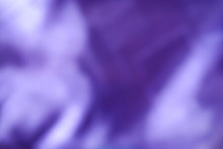 Background, moving colored, blurredの写真素材