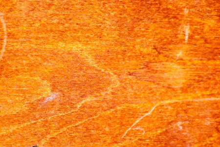 fragment of old wall, background texture